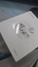 瓷音未來Mars 2i真無線藍(lán)牙耳機(jī)入耳式主動(dòng)降噪HiFi高音質(zhì)低延遲超長續(xù)航運(yùn)動(dòng)游戲音樂適用于華為蘋果小米 【現(xiàn)貨秒發(fā)】巖白 曬單實(shí)拍圖