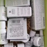 科顏氏（Kiehl's）安白瓶淡斑精華液50ml美白緊致禮盒生日禮物送女朋友禮物 曬單實(shí)拍圖