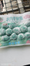 安井 撒尿牛肉丸 240g 1包 牛肉含量25%+ 鎖鮮裝火鍋關(guān)東煮方便菜 曬單實(shí)拍圖