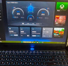 聯(lián)想拯救者Y7000P 2025 游戲筆記本電腦(i9-14900HX 16G 1T RTX5060 2.5K 240Hz 黑)國(guó)家補(bǔ)貼20% 曬單實(shí)拍圖