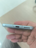 華為mate60  華為mate60pro 特價正品  國行正品  鴻蒙系統(tǒng) mate60雅川青，咨詢客服 12GB+256GB 曬單實拍圖