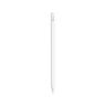 Apple/蘋果 Pencil Pro 磁吸觸控筆手寫筆蘋果筆電容筆書寫繪畫適用于iPad mini新品/Pro (M4)/Air (M2) 曬單實(shí)拍圖