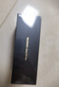 HUAWEI Mate 70 Pro 12GB+1TB雪域白鴻蒙AI 紅楓原色影像 超可靠玄武架構(gòu)華為鴻蒙智能手機(jī) 曬單實(shí)拍圖