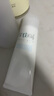 芙麗芳絲（Freeplus）洗面奶男女士氨基酸潔面乳100g*2生日禮物送男女朋友 曬單實(shí)拍圖