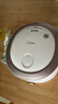 美的（Midea）【國家補貼】電飯煲小型家用迷你小容量 1-2人微壓電飯煲 電飯鍋 宿舍旅行小型電煮鍋一鍵操作 【不易粘內膽】 1.2L 香甜Q彈飯 曬單實(shí)拍圖