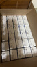 1號會員店（OM） 3.6g蛋白脫脂純牛奶 200ml*30盒 早餐伴侶 家庭量販 曬單實拍圖