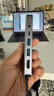 貝爾金（BELKIN）Type-C擴(kuò)展塢 高效7合1拓展 iPad, Apple電腦轉(zhuǎn)接 PD供電100W HDMI投屏 USB/SD讀卡 AVC009-V2 曬單實(shí)拍圖
