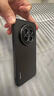 天覺(jué)【合金防摔鏡圈】適用華為mate70手機(jī)殼 70pro+優(yōu)享版保護(hù)套鏡頭全包防摔軟殼超薄磨砂簡(jiǎn)約女男 Mate70【曜石黑】超強(qiáng)防摔+輕奢質(zhì)感 曬單實(shí)拍圖