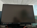 優(yōu)派23.8英寸 2K高清顯示器 IPS面板 90Hz刷新 硬件低藍光 HDR10 家用辦公電腦顯示屏幕 VA2479-2K-HD 曬單實(shí)拍圖