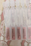 透真10%煙酰胺次拋精華液淡黃斑提亮膚色男女VC高濃原液增377美白面霜 曬單實(shí)拍圖
