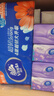 維達（Vinda）無(wú)芯卷紙 超韌4層78克*30卷  加厚升級 衛生紙廁紙卷筒紙紙巾整箱 曬單實(shí)拍圖