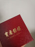 寶慶銀樓實(shí)心純銀手鐲推拉式可調節百福字足銀鐲子送長(cháng)輩媽媽生日禮物 足銀手鐲百福 約30g 曬單實(shí)拍圖
