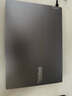 ThinkPad【國家補貼20%】聯(lián)想ThinkBook14+ 2025輕薄辦公 英特爾酷睿Ultra7 14.5英寸 32G 1T 3K筆記本電腦 曬單實(shí)拍圖