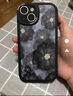 Apple/蘋(píng)果 iPhone 14 (A2884) 128GB 藍色 支持移動(dòng)聯(lián)通電信5G 雙卡雙待手機 曬單實(shí)拍圖