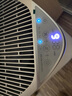松下（Panasonic）【國(guó)家補(bǔ)貼】家用空氣凈化器除甲醛 除菌除煙除過敏源異味輕音PM2.5數(shù)顯小巧家用PBW75C 曬單實(shí)拍圖
