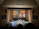 智能電視網(wǎng)絡(luò)機(jī)頂盒投影儀U盤通用VIP軟件同步免費(fèi)會(huì)員電視車載 永久款【值播+點(diǎn)播+影視】 【電視+盒子+投影儀】通用型 曬單實(shí)拍圖