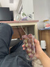 穩納折疊床午休單人辦公室午睡陪護簡(jiǎn)易床便攜式躺椅戶(hù)外行軍床翹款 曬單實(shí)拍圖