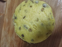 夢(mèng)庭蒸籠布紗布廚房蒸包子饅頭煮飯巾豆腐過(guò)濾布蓋布10片32cm 曬單實(shí)拍圖