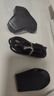 飛利浦（PHILIPS）電動(dòng)剃須刀新一代旋護(hù)5系 凈護(hù)雙升級(jí)AI智能痘敏肌刮胡刀 生日禮物 七夕情人節(jié)禮物送老公 曬單實(shí)拍圖