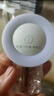 美的（Midea）基孔肯雅熱電蚊香液驅蚊液驅蚊器滅蚊無(wú)香型3瓶+1器(含附件) 曬單實(shí)拍圖