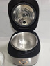九陽(yáng)（Joyoung）【全域蜂窩0涂層】低糖1300W電飯煲電飯鍋4升3-4人無(wú)涂層5A認證316L內膽IH加熱40F550L廚房好物 曬單實(shí)拍圖
