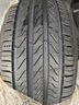 米其林（MICHELIN）汽車輪胎 215/60R16 99V 浩悅五代 Primacy 5 適配雅閣/繽智 曬單實拍圖