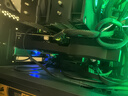 雷索 RTX3060Ti 8G G6x/D6全新光追3A單機(jī)黑神話悟空游戲設(shè)計渲染電腦GPU獨(dú)立顯卡個人送保 3060 12G天神|電競鎧甲 曬單實(shí)拍圖
