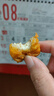 泰森（Tyson）黑胡椒雞塊 1斤冷凍品脆皮雞塊炸雞油炸小食半成品空氣炸鍋速食 曬單實拍圖