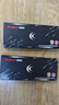 金百達（KINGBANK）16GB DDR4 3200 臺式機內存條  intel專(zhuān)用條 黑爵 曬單實(shí)拍圖