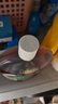 滴露（Dettol）消毒液衣物除菌液洗衣消毒水1.8L殺菌除螨 家居寵物消毒除菌  曬單實拍圖