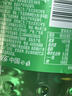 華為（HUAWEI）華為Mate XTs 非凡大師 16+512GB槿紫三折疊大屏生產(chǎn)力 鴻蒙大屏AI 華為三折疊手機(jī) 曬單實(shí)拍圖