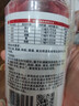 可其氏呋蟲(chóng)胺殺蟲(chóng)劑噴霧防基孔肯雅熱殺蟑螂藥螞蟻蒼蠅臭蟲(chóng)室內床上驅蟲(chóng) 曬單實(shí)拍圖