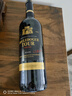 CANIS FAMILIARIS布多格原瓶進口紅酒 寶塔干紅葡萄酒 750ml*6瓶婚宴整箱裝 曬單實拍圖