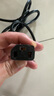 星恒超鋰S7-48V24Ah-G鋰電池電動(dòng)車原裝電池 京東專供 曬單實(shí)拍圖