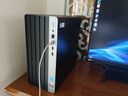 惠普戰99 高性能臺式電腦主機(14代i5-14500 32G 512G+1T)23.8護眼大屏 商用辦公 教育學(xué)習機 曬單實(shí)拍圖