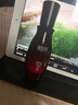 相宜本草紅景天煥白精華液40g 美白淡斑提亮去黃緊致保濕【效期26年8月】 曬單實拍圖