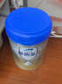 愛他美（Aptamil）新老國標隨機 卓傲兒童奶粉配方調制乳粉(3-6歲)800g【優(yōu)量DHA】  曬單實拍圖