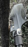 神火 （supfire）BG05多功能戶外工兵鏟鐵鍬錳鋼兵工鏟折疊野外鏟子軍工鏟用品 BG05-2節(jié) 曬單實(shí)拍圖