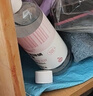 網(wǎng)易嚴(yán)選除菌除螨噴霧床上用除螨噴劑殺蟲(chóng)劑臥室防螨祛螨噴霧白桃香300ml 曬單實(shí)拍圖