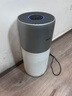 飛利浦（PHILIPS）空氣凈化器除甲醛神器新房急入住家用寵物凈化機(jī)除煙味病毒過(guò)敏原吸毛臥室專用國(guó)家補(bǔ)貼AC3036 曬單實(shí)拍圖