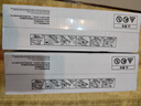 聯(lián)想（Lenovo）至像LT201黑色墨粉盒(適用S1801/LJ2205/M1851/M7206W/M7255F/F2081/LJ2206W/M7256WHF打印機(jī)) 曬單實(shí)拍圖