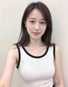 白云山377美白清潔泥膜面膜深層清潔去黑頭毛孔保濕舒緩控油淡斑男女士 曬單實(shí)拍圖