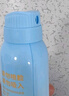 Hi!papa海龜爸爸兒童防曬噴霧可上飛機兒童高倍SPF32 防水防汗100ml 曬單實(shí)拍圖