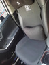 索飾輕奢豐田汽車坐墊真皮適用酷路澤霸道漢蘭達(dá)皇冠賽那凱美瑞四季 瑪莎紅【全車5座定制】標(biāo)準(zhǔn)版 曬單實拍圖
