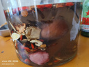 紅星二鍋頭 綠瓶大二純糧口糧酒 清香型白酒 節(jié)日伴手禮 特產(chǎn)禮品 65度 500mL 12瓶 整箱裝 曬單實(shí)拍圖