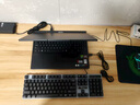 聯(lián)想（Lenovo）拯救者R7000 2025新款電競游戲本筆記本電腦 滿功耗5060獨(dú)顯學(xué)生設(shè)計(jì)本 銳龍 銳龍7 H255 32G 1TB RTX5060 升級版 高色域電競屏 曬單實(shí)拍圖