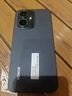 榮耀400 【國家補貼】新品5G手機 2億超清寫(xiě)真人像 7200mAh青海湖大電池 榮耀400 AI 手機榮耀 幻夜黑 12GB+256GB【2年碎屏險】 官方標配 曬單實(shí)拍圖