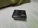 奧林巴斯（OLYMPUS）E-M10 MarkIV EM10四代 微單相機(jī) 數(shù)碼相機(jī) 微單套機(jī)（14-42mm F3.5-5.6）2030萬像素 曬單實(shí)拍圖