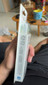 飛利浦（PHILIPS）電動(dòng)牙刷頭 7倍去除牙菌斑潔凈型3支裝HX9023 適配鉆石3系HX6/ HX3/ HX51系列 曬單實(shí)拍圖