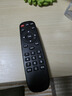 WeBox/泰捷機(jī)頂盒遙控器 遙控器WE20/20C/20S WE30/WE30S/WE30pro 原裝款 曬單實(shí)拍圖